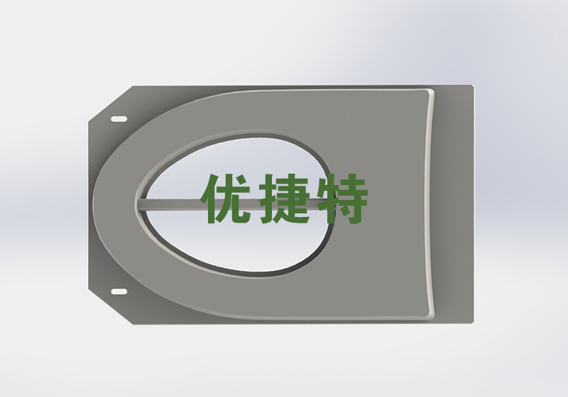 定制1 定制1